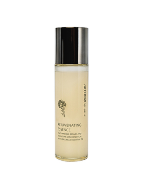 花样年华焕颜精华水100ml