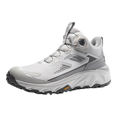 凯乐石行云FLTBOA防水徒步鞋女