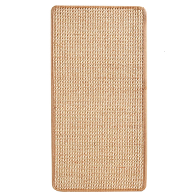 【已售10万+】可贴剑麻猫抓板