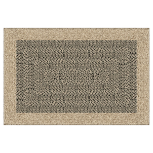 可定制logo裁剪电梯轿厢专用地垫高端入户门脚垫迎宾耐磨吸水地毯