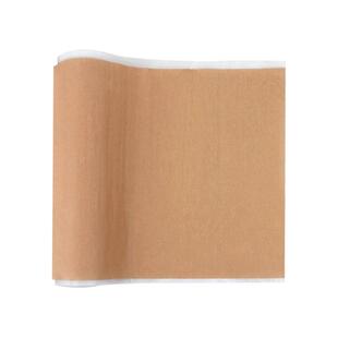 老式透气橡皮膏大卷胶布高粘易撕棉布型包扎固定胶带手足防裂贴