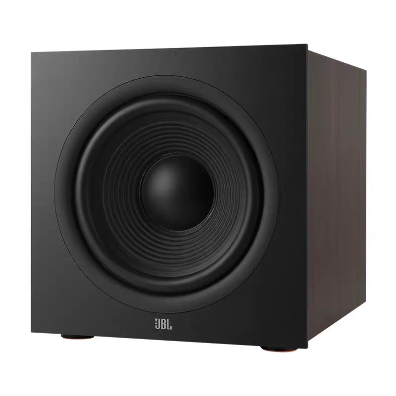 JBLSTAGE200P有源超重低音炮