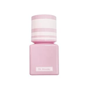 OhWonder西半球ow粉底液遮瑕持久不易脱妆干油皮水光肌底妆bb霜女