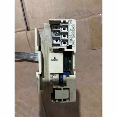 【请询价】三菱Fx2N2DA图片实拍非偏远地区包