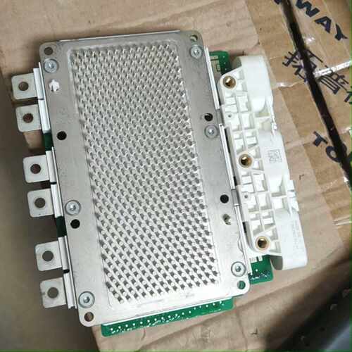 询价FS950R6P2B议价