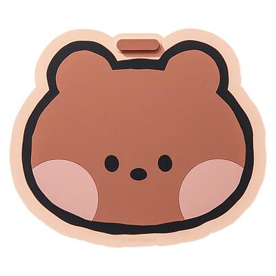 下水道封口盖卫生间地漏封闭盖