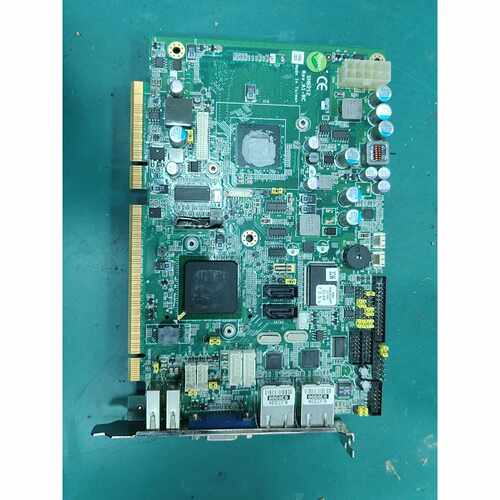 询价SHB212  Rev.A1-RC工控机主板