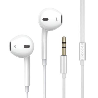 电钢琴电子琴练习耳机6.3mm接口数字吉他电子鼓专用监听3.5有线