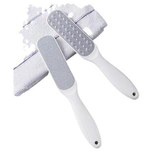 矬子磨脚石神器去死皮脚底角质修脚皮搓脚板刮脚后跟去足部老茧刷