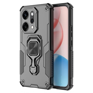 适用opporeno14手机壳reno14pro新款镜头全包防摔opporeon14por男PKZ110高级感女oppo磁吸reon14高颜值PLA110