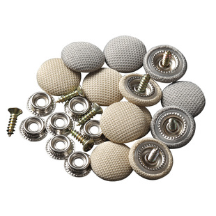 汽车内饰顶棚布脱落鼓包修复胶水免拆改装翻新修复卡扣专用自粘喷