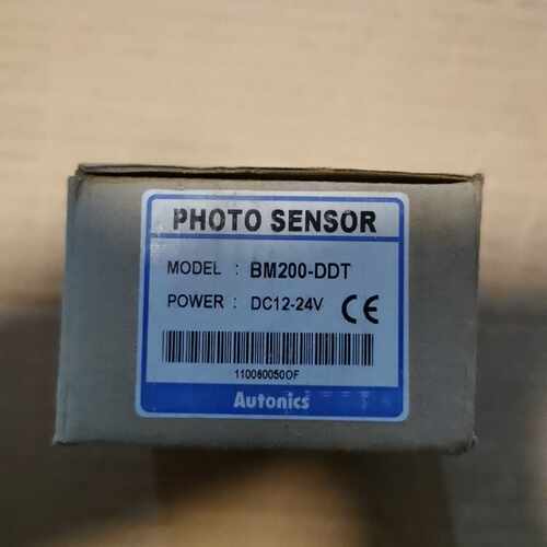 议价 Bm200-Ddt Br New Original nuine Product In Stock 1 Piec
