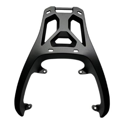 光阳弯道情人150尾架后货架