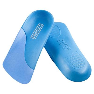 扁平足鞋垫女足弓ProFoot塌陷