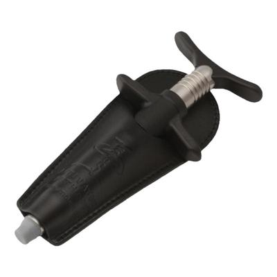 美国Activator整脊枪原装进口皮套正骨枪脊柱矫正按摩工具活化器