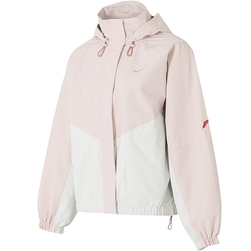 nike耐克运动休闲夹克外套