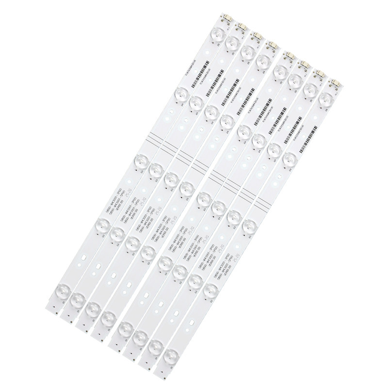 适用43寸创维43E3000电视灯条