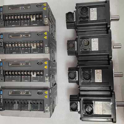 询价-ASD-B2-2023-B，700，ECMA-E21320R