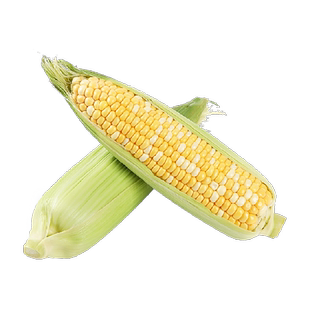 【详情页补贴折上折】云南新鲜甜金银水果玉米棒子包谷新鲜蔬