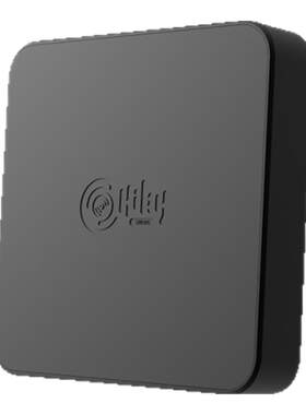 HIBYFD3桌面台式解码耳放一体机