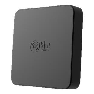 HiBy FD3海贝便携解码耳放苹果无损hifi平衡电脑声卡手机小尾巴