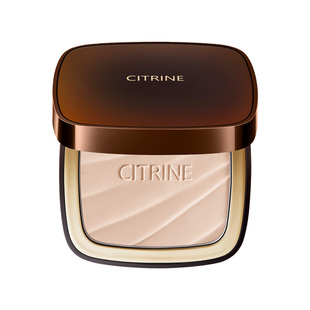 【38节礼物】春汀小魔镜PLUS蜜粉饼控油定妆持久不脱妆补妆服帖