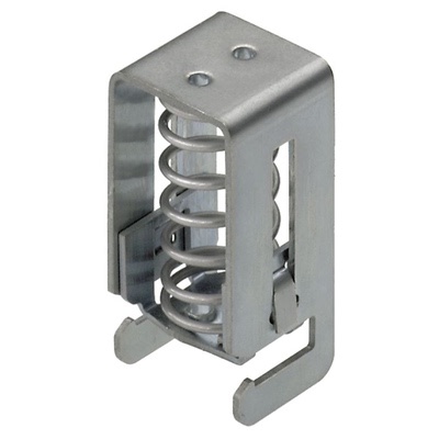 Weidmuller魏德米勒正