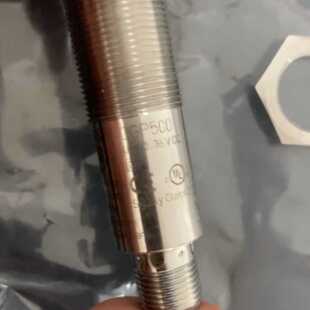 询价-德国IFM易福门OGP500光电传感器,工作电压10-3