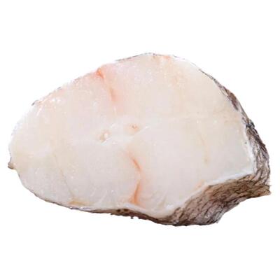 野生俄罗斯进口深海鳕鱼大块