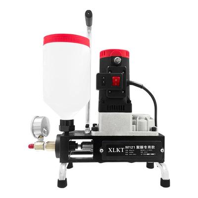 聚脲高压注浆机钨钢防水补漏专用