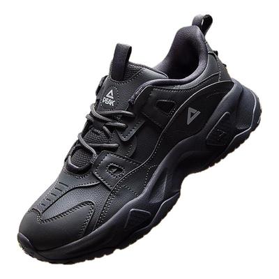 【断码清仓】匹克情侣休闲鞋