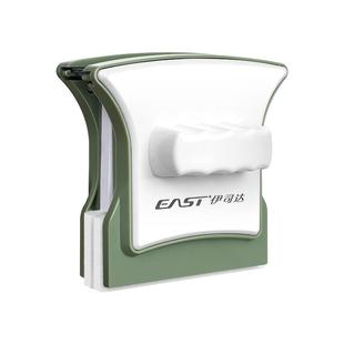 擦玻璃神器家用2025新款高层擦窗外专用三层双面窗户家政工具刮刷