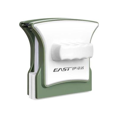 伊司达2025新双面擦高层窗外专用