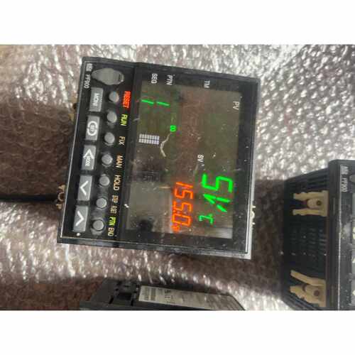 询价RKC PF900