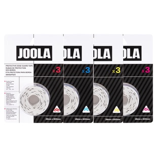 JOOLA匹克球拍全包保护条专业耐磨防磕刮质感球拍边框护边条