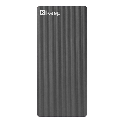 Keep防滑隔音专业瑜伽垫