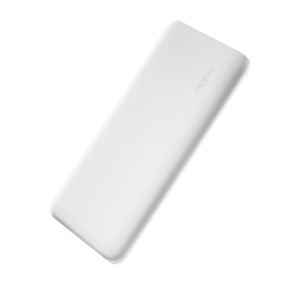 OPPO80W一加100W原装闪充充电宝