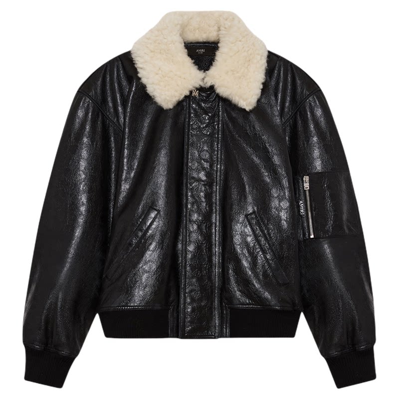 AMIRI2026年早春新品女士系列
