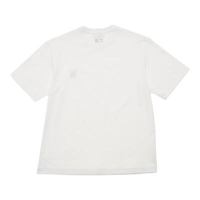 短袖T恤24春季新款TSB11