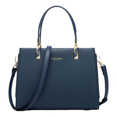 cnoles专柜正品轻奢女包