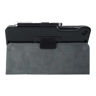 现货适用谷歌Google Nexus 7 2013 FHD皮套Nexus7二代平板保护壳