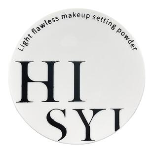 柔焦散粉蜜粉定妆粉干粉定妆粉清爽去油持妆自然提亮油皮防水防汗