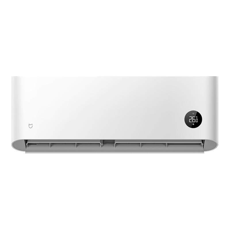 С�� 3ƥ �һ��յ� 72GW-NA30/N1A1 ��ʡ�� 3399.15Ԫ����������