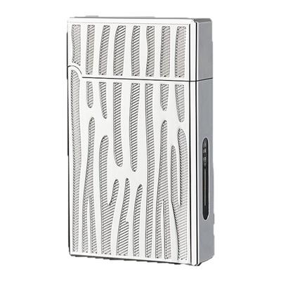 声控朗声智能感应油电混合