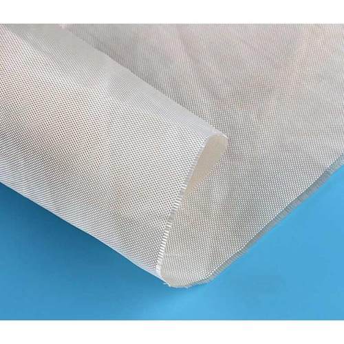 EW200无碱玻璃纤维布防火布200克1米宽EW140EW150EW100玻璃丝布