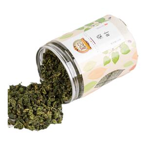 粮药桑叶茶霜打后正品旗舰店出汗降三花茶桑葚叶干天然采摘泡水喝