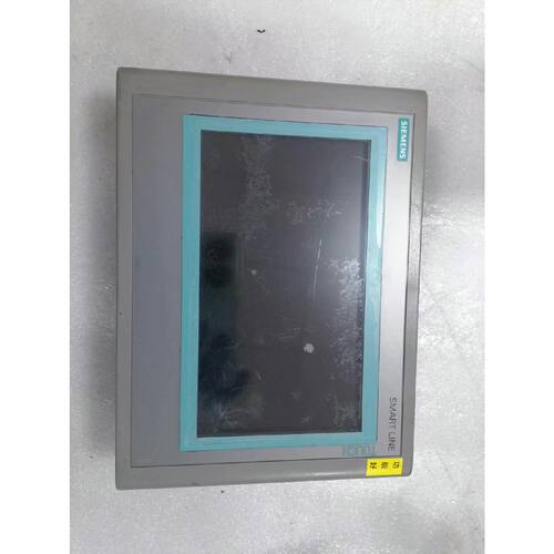 询价-件触摸屏6AV66480BC113AX0S