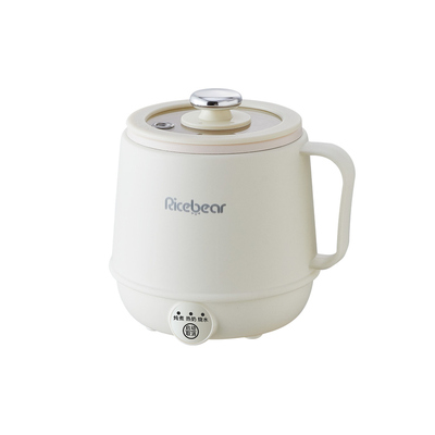 【热销N0.1】一人电煮杯