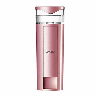 DayShow补水仪美容仪 喷雾小型手持蒸脸器便携式随身冷喷机女