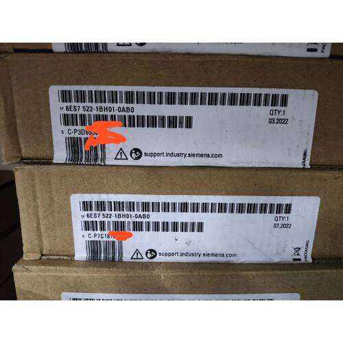 6ES7 5221BH010AB0拍前询价下单